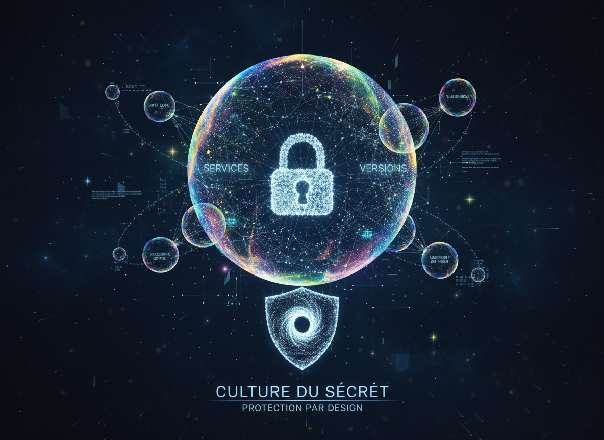 Analyse intelligente